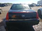 CADILLAC DTS photo