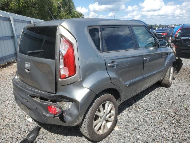 VIN KNDJT2A66D7577655 2013 KIA Soul, + no.3