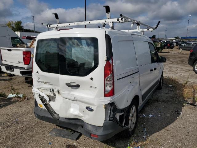 2015 FORD TRANSIT CO NM0LS7E73F1180628  71448544