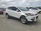 FORD ESCAPE SE photo