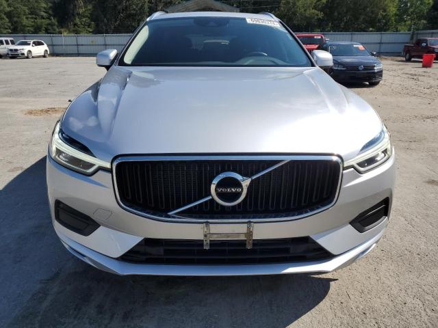 VIN YV4A22RK5K1318687 2019 Volvo XC60, T6 no.5