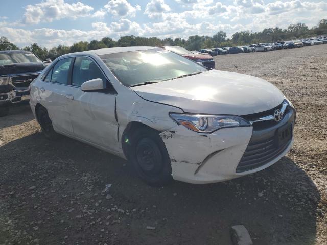 VIN 4T4BF1FKXFR479231 2015 Toyota Camry, LE no.4