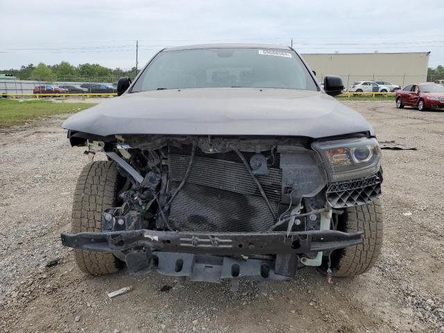 VIN 1C4RDHDG1HC657076 2017 Dodge Durango, GT no.5