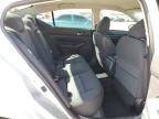 NISSAN ALTIMA S photo