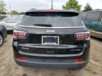 JEEP COMPASS LI photo