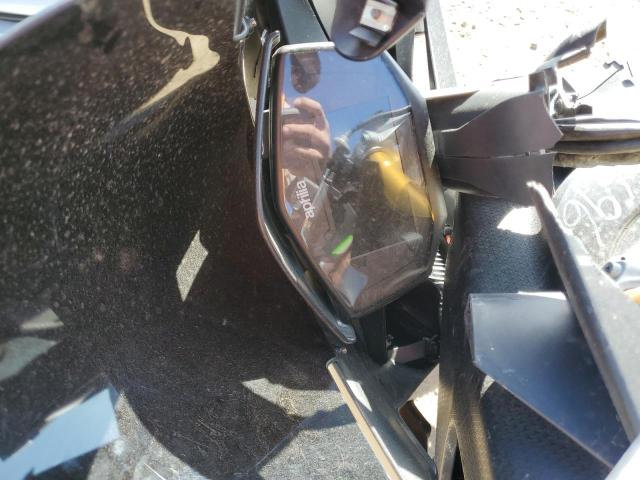 2022 APRILIA RS 660 ZD4KSUG03NS000817
