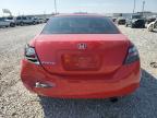 HONDA CIVIC EX photo