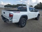 TOYOTA TACOMA DOU photo