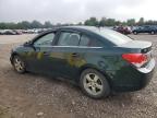 CHEVROLET CRUZE LT photo