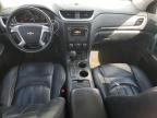 CHEVROLET TRAVERSE L photo