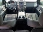 FORD EXPEDITION photo