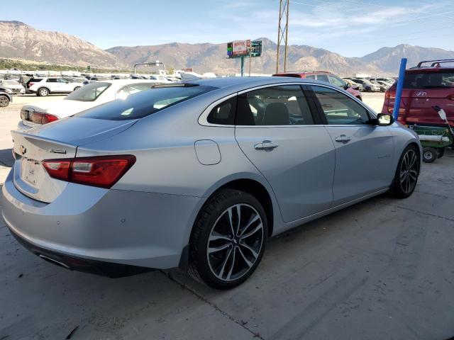 2016 CHEVROLET MALIBU PRE - 1G1ZH5SX4GF347774