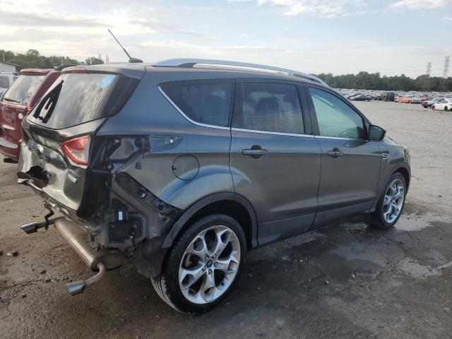 VIN 1FMCU0J98FUB91372 2015 Ford Escape, Titanium no.3