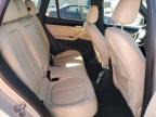 BMW X1 XDRIVE2 снимка