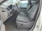 CHRYSLER TOWN & COU photo