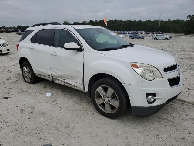2015 CHEVROLET EQUINOX LT - 2GNALCEK1F6158328