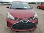 Lot #3033147002 2017 TOYOTA YARIS L