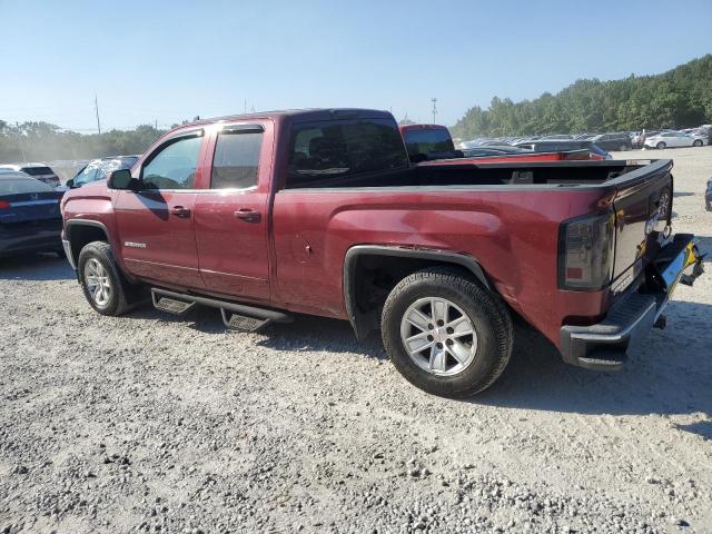 2015 GMC SIERRA K15 - 1GTV2UECXFZ365672