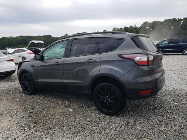 2017 FORD ESCAPE TIT - 1FMCU9J93HUD48247