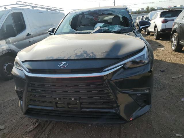 2024 LEXUS TX 350 BAS 5TDAAAB60RS013835