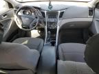 HYUNDAI SONATA GLS photo