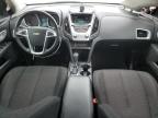 CHEVROLET EQUINOX LT photo