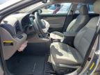 HYUNDAI ELANTRA SE photo