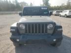 Lot #3024837433 2020 JEEP GLADIATOR