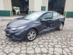 CHEVROLET CRUZE LT снимка