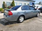 CHEVROLET MALIBU LS photo