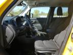 JEEP RENEGADE L photo