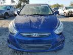 HYUNDAI ACCENT SE photo