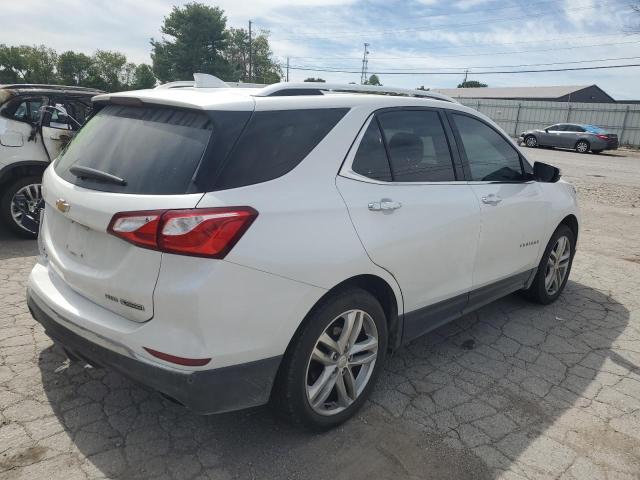 2018 CHEVROLET EQUINOX PR 2GNAXWEX7J6144475  69842104