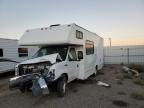 FORD ECONOLINE photo