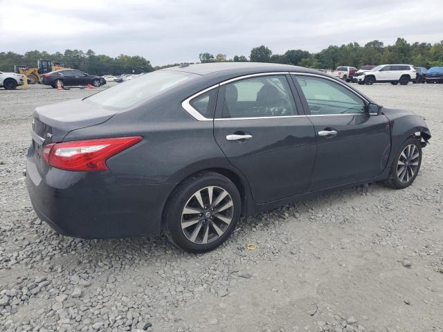 2017 NISSAN ALTIMA 2.5 - 1N4AL3AP0HC288921