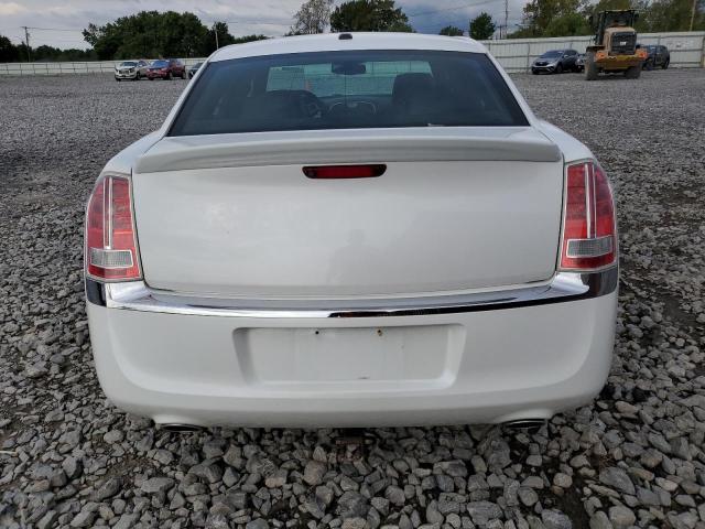 VIN 2C3CCAKT1EH164480 2014 Chrysler 300C no.6