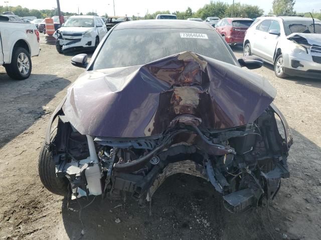 2020 KIA OPTIMA LX - 5XXGT4L31LG434255