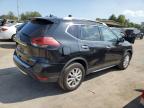 NISSAN ROGUE S photo