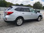 SUBARU OUTBACK 2. photo