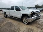 CHEVROLET SILVERADO photo