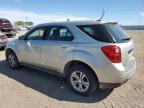 CHEVROLET EQUINOX LS снимка