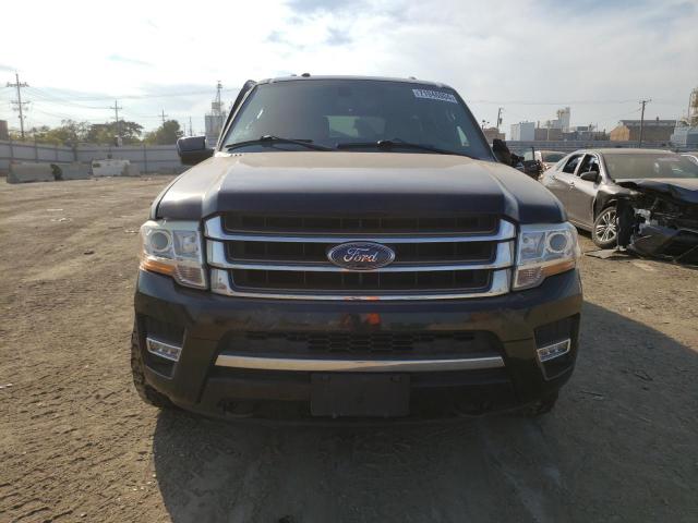 2016 FORD EXPEDITION - 1FMJK2AT6GEF03561