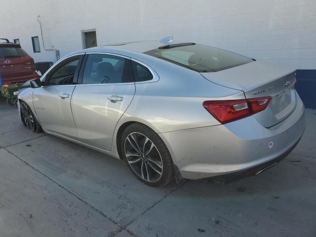 2016 CHEVROLET MALIBU PRE - 1G1ZH5SX4GF347774