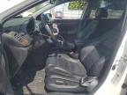 HONDA CR-V TOURI photo