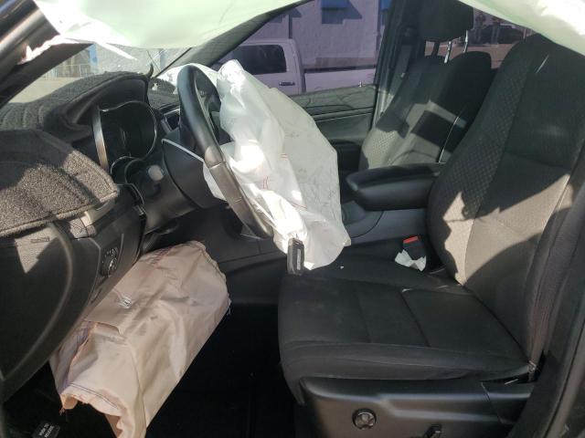 2021 JEEP GRAND CHER - 1C4RJFAG3MC582313