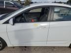 HYUNDAI ACCENT SE photo