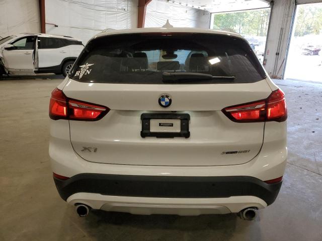 VIN WBXJG9C09L3L81773 2020 BMW X1, Xdrive28I no.6