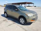 FORD ESCAPE S photo