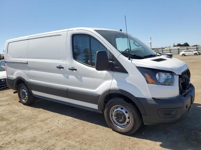 VIN 1FTYE1Y88LKB59619 2020 FORD TRANSIT no.4