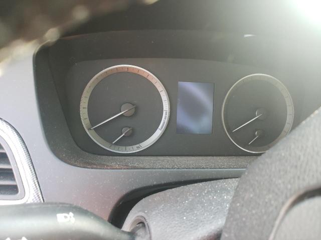 2016 HYUNDAI SONATA SPO - 5NPE34AF8GH282196